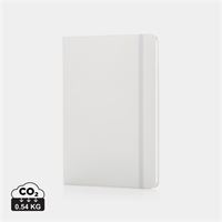 NOTES A5